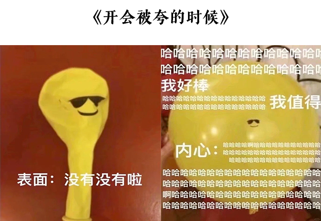202501211452173554.Png